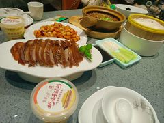 -紫光园(燕郊总店)