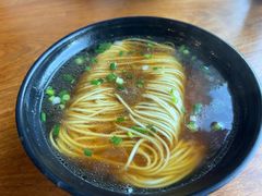 -金隆兴(镜湖店)