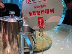 -刘胖子家常菜·蹄花焖藕(兴业店)