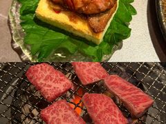 -虎丸烧肉(世纪汇店)