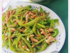 -蜀厨小匠(蒲江店)