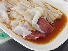 -荔园小馆(园岭新村二期店)