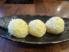 -玛格萝妮比萨屋(陆家浜路店)