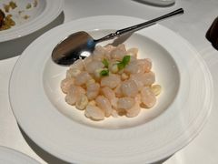 -淮香国色(正大中心店)