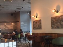 -Wagas沃歌斯(富力广场店)