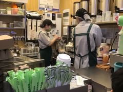 -迷客夏Milksha(无锡苏宁店)