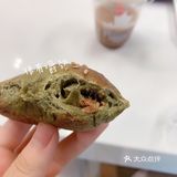小陈的碳水日常44