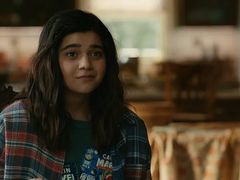 -百美汇影城(LUXE嘉里中心店)