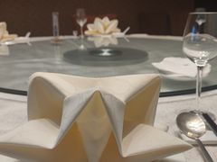 -赛象酒店·福泉阁中餐厅