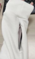 -Oasis Beauty水磨坊科技美肤中心