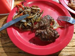 -好伦哥(温都水城店)