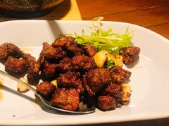 -外婆家(西红门荟聚购物中心店)