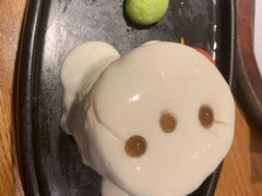 -弄堂里(新天地店)