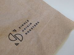 -KYO COFFEE(胶州路店)