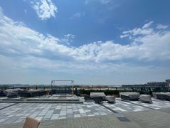 -王府井文华东方酒店-紫膳餐厅
