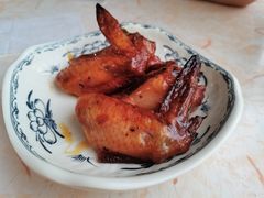 -渔记茶餐厅(渔村店)