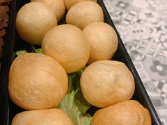 -牛记皇·鲜牛肉火锅(弘阳广场店)