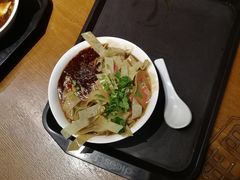 -年巴羊肉铺老铜锅(梅江店)