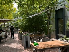 -金谷仓家庭料理(马泉营店)
