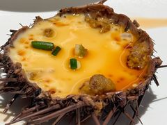 -正黄旗海鲜烧烤大排档(延安路总店)