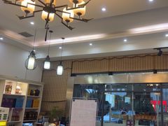 -元银甲·湖北地标美食(汉阳店)
