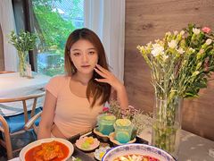 -春暖花开(西溪店)