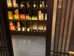 -隐炉和牛烧肉店(群力店)