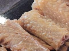 -岭南海晏楼(滨江东总店)