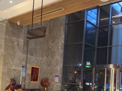 -星河湾温泉洗浴酒店