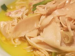 -弄堂里(阿里西溪A区店)