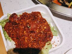 -大龙燚火锅