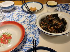 -柴火农家·江西赣南菜(土华店)