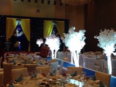 iphone_upload_pic-宁波阳光豪生大酒店·豪生咖啡厅