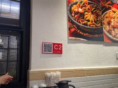 -阿妹小海鲜(下角店)