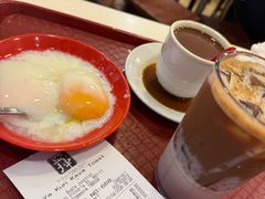 -亚坤(白沙浮广场店)