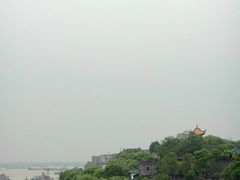 -巴陵广场