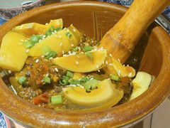 -杨记隆府重庆江湖菜(大悦城店)