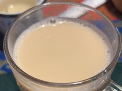 -藏地尼西黑陶餐馆.藏餐.酒馆