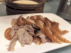 -全聚德(常州店)