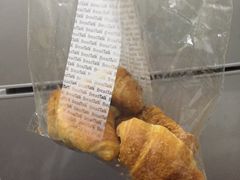 -面包新语(KKMALL京基店)