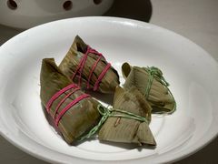 -華府Deluxe(兴业太古汇店)