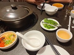 -珍菇源(雁塔店)