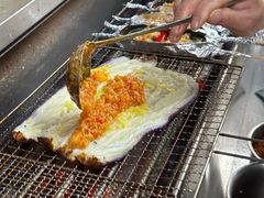 -龙虾当家·大排档(红谷滩五中店)