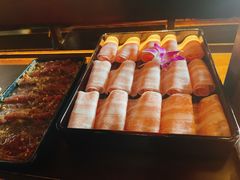 -重八牛府(花乡奥莱店)