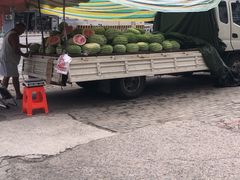 -汉江湾卡丁车世界