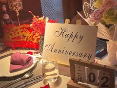 -ZHAO赵·牛扒坊(万象城店)
