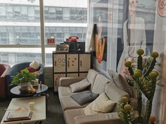 -猫头鹰照相馆(国贸店)