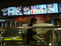 -姐弟俩土豆粉(丰乐路店)