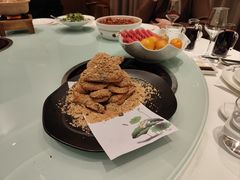 -和和小厨