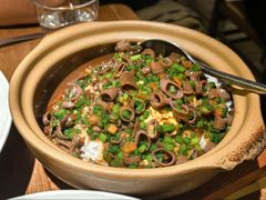 -KŌNG胶东小馆(华熙店)